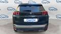Peugeot 3008 1.5 BlueHDi 130 EAT8 Active Business - thumbnail 3