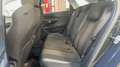 Peugeot 3008 1.5 BlueHDi 130 EAT8 Active Business - thumbnail 9