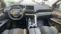 Peugeot 3008 1.5 BlueHDi 130 EAT8 Active Business - thumbnail 11