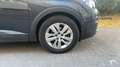 Peugeot 3008 1.5 BlueHDi 130 EAT8 Active Business - thumbnail 17