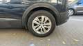 Peugeot 3008 1.5 BlueHDi 130 EAT8 Active Business - thumbnail 19