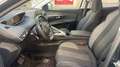 Peugeot 3008 1.5 BlueHDi 130 EAT8 Active Business - thumbnail 26