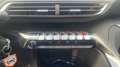 Peugeot 3008 1.5 BlueHDi 130 EAT8 Active Business - thumbnail 28