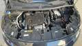 Peugeot 3008 1.5 BlueHDi 130 EAT8 Active Business - thumbnail 15
