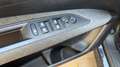 Peugeot 3008 1.5 BlueHDi 130 EAT8 Active Business - thumbnail 22