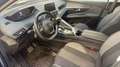 Peugeot 3008 1.5 BlueHDi 130 EAT8 Active Business - thumbnail 8