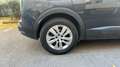 Peugeot 3008 1.5 BlueHDi 130 EAT8 Active Business - thumbnail 16