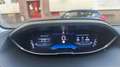 Peugeot 3008 1.5 BlueHDi 130 EAT8 Active Business - thumbnail 12
