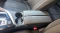 Peugeot 3008 1.5 BlueHDi 130 EAT8 Active Business - thumbnail 31