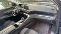 Peugeot 3008 1.5 BlueHDi 130 EAT8 Active Business - thumbnail 10