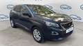 Peugeot 3008 1.5 BlueHDi 130 EAT8 Active Business - thumbnail 30