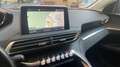 Peugeot 3008 1.5 BlueHDi 130 EAT8 Active Business - thumbnail 32