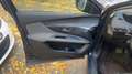 Peugeot 3008 1.5 BlueHDi 130 EAT8 Active Business - thumbnail 7