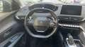 Peugeot 3008 1.5 BlueHDi 130 EAT8 Active Business - thumbnail 23