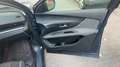 Peugeot 3008 1.5 BlueHDi 130 EAT8 Active Business - thumbnail 24