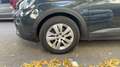 Peugeot 3008 1.5 BlueHDi 130 EAT8 Active Business - thumbnail 18
