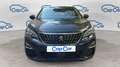 Peugeot 3008 1.5 BlueHDi 130 EAT8 Active Business - thumbnail 5