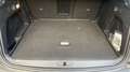 Peugeot 3008 1.5 BlueHDi 130 EAT8 Active Business - thumbnail 14