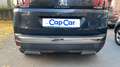 Peugeot 3008 1.5 BlueHDi 130 EAT8 Active Business - thumbnail 21