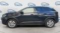 Peugeot 3008 1.5 BlueHDi 130 EAT8 Active Business - thumbnail 2