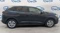 Peugeot 3008 1.5 BlueHDi 130 EAT8 Active Business - thumbnail 4