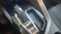 Peugeot 3008 1.5 BlueHDi 130 EAT8 Active Business - thumbnail 29