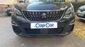 Peugeot 3008 1.5 BlueHDi 130 EAT8 Active Business - thumbnail 20