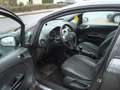 Opel Corsa Corsa  5-Türer Edition Grau - thumbnail 11