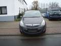 Opel Corsa Corsa  5-Türer Edition Grau - thumbnail 9