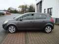 Opel Corsa Corsa  5-Türer Edition Grau - thumbnail 7