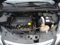 Opel Corsa Corsa  5-Türer Edition Grau - thumbnail 10