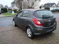 Opel Corsa Corsa  5-Türer Edition Grau - thumbnail 6
