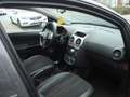 Opel Corsa Corsa  5-Türer Edition Grau - thumbnail 13