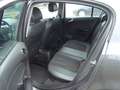 Opel Corsa Corsa  5-Türer Edition Grau - thumbnail 14