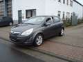 Opel Corsa Corsa  5-Türer Edition Grau - thumbnail 8