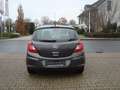 Opel Corsa Corsa  5-Türer Edition Grau - thumbnail 4