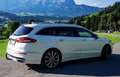 Ford Mondeo Mondeo Traveller Vignale 2,0 EcoBlue SCR Aut. Vignale Weiß - thumbnail 3