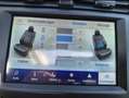 Ford Mondeo Mondeo Traveller Vignale 2,0 EcoBlue SCR Aut. Vignale Weiß - thumbnail 4