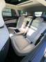 Ford Mondeo Mondeo Traveller Vignale 2,0 EcoBlue SCR Aut. Vignale Weiß - thumbnail 11
