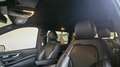 Mercedes-Benz V 250 d AMG-Packet 4MATIC Aut. ''1.Besitz'' Gris - thumbnail 13