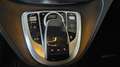 Mercedes-Benz V 250 d AMG-Packet 4MATIC Aut. ''1.Besitz'' Gris - thumbnail 11