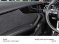 Audi S5 Sportb. TDI qu.tiptr. MATRIX+PANO+AHK+HEAD UP Grau - thumbnail 12
