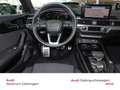 Audi S5 Sportb. TDI qu.tiptr. MATRIX+PANO+AHK+HEAD UP Grau - thumbnail 11
