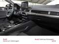 Audi S5 Sportb. TDI qu.tiptr. MATRIX+PANO+AHK+HEAD UP Grau - thumbnail 8