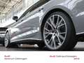 Audi S5 Sportb. TDI qu.tiptr. MATRIX+PANO+AHK+HEAD UP Grau - thumbnail 5