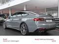 Audi S5 Sportb. TDI qu.tiptr. MATRIX+PANO+AHK+HEAD UP Grau - thumbnail 4