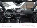 Audi S5 Sportb. TDI qu.tiptr. MATRIX+PANO+AHK+HEAD UP Grau - thumbnail 10