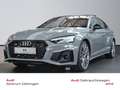 Audi S5 Sportb. TDI qu.tiptr. MATRIX+PANO+AHK+HEAD UP Grau - thumbnail 1