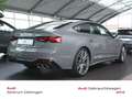 Audi S5 Sportb. TDI qu.tiptr. MATRIX+PANO+AHK+HEAD UP Grau - thumbnail 3