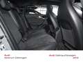 Audi S5 Sportb. TDI qu.tiptr. MATRIX+PANO+AHK+HEAD UP Grau - thumbnail 9